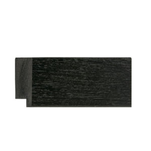 R533
