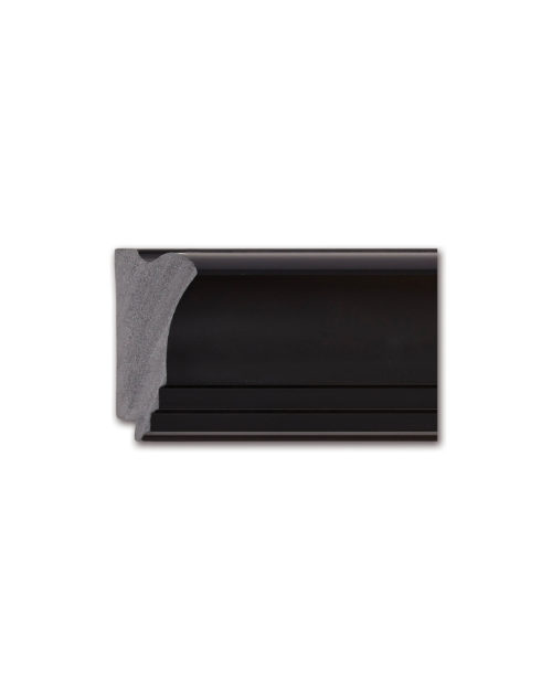 R606
