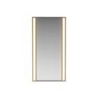 LED Mirror