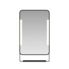 LED Mirror