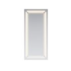LED Mirror