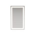 LED Mirror