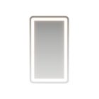 LED Mirror