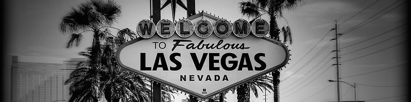 Las Vegas Show Discount
