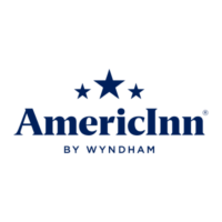 AmericanInn by Wyndham AmericanInn by Wyndham