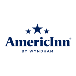 AmericanInn by Wyndham