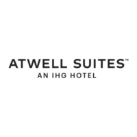 Atwell Suites Atwell Suites