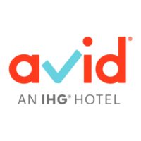 avid avid