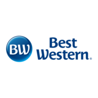 Best Western Best Western