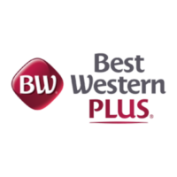 Best Western Plus Best Western Plus