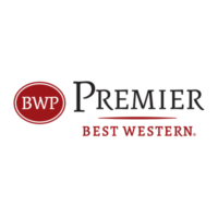 BWP Premier Best Western BWP Premier Best Western