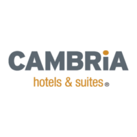 Cambria Hoels & Suites Cambria Hoels & Suites