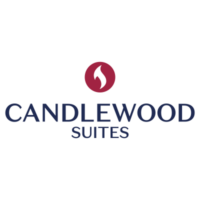Candlewood Suites Candlewood Suites