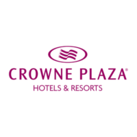 Crowne Plaza Crowne Plaza