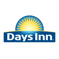 Days Inn Days Inn