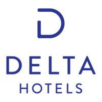 Delta Hotels Delta Hotels