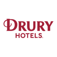 Drury Hotels Drury Hotels