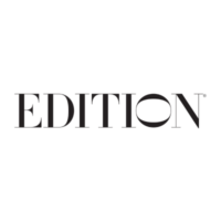 Edition Edition