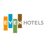 Even Hotels Even Hotels