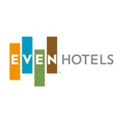 Even Hotels