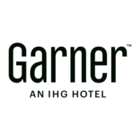 Garner an IHG Hotel Garner an IHG Hotel