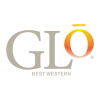 GLO Best Western GLO Best Western