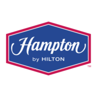 Hampton Hampton