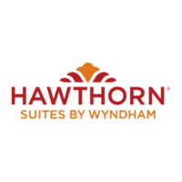 Hawthorn Suites Hawthorn Suites