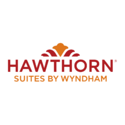 Hawthorn Suites