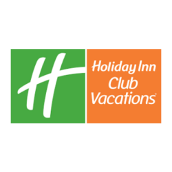 Holiday Inn Club Vacations