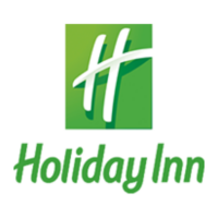 Holiday Inn Holiday Inn