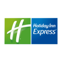 Holiday Inn Express Holiday Inn Express