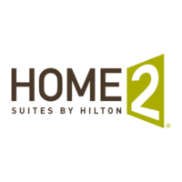 Home2 Suites Home2 Suites