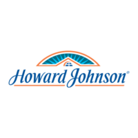 Howard Johnson Howard Johnson