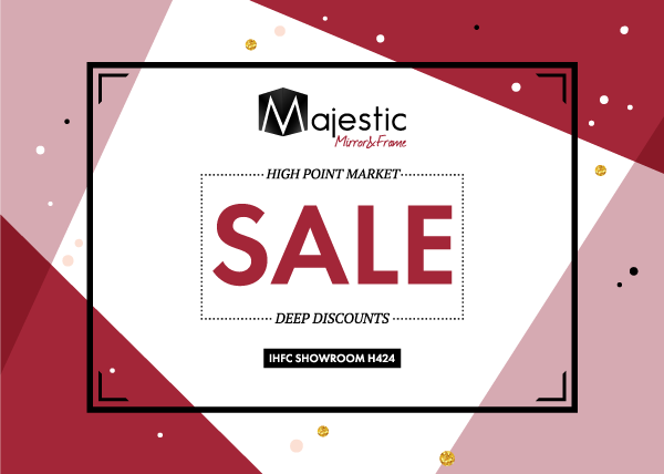 High Point Market