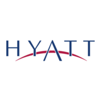 Hyatt Hyatt