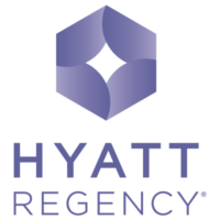 Hyatt Regency Hyatt Regency