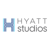 Hyatt Studios Hyatt Studios