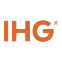 IHG IHG