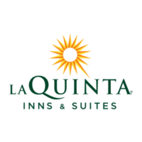 La Quinta Inns & Suites La Quinta Inns & Suites