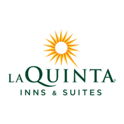 La Quinta Inns & Suites