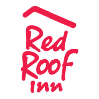 Red Roof Inn Red Roof Inn