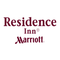 Residence Inn Residence Inn