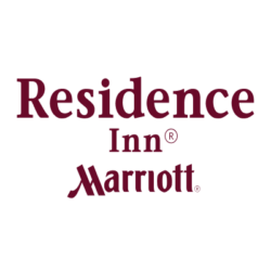 Residence Inn