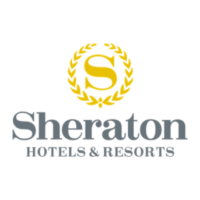 Sheraton Hotels & Resorts Sheraton Hotels & Resorts