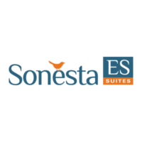 Sonest ES Suites Sonest ES Suites