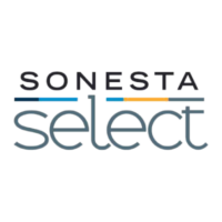 Sonesta Select Sonesta Select
