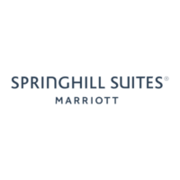 Springhill Suites Springhill Suites