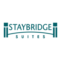 Staybridge Suites Staybridge Suites