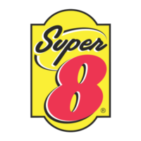 Super 8 Super 8